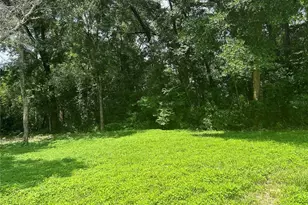 7400 E Hwy 25, Belleview, FL 34420 - Photo 5