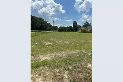7400 E Hwy 25, Belleview, FL 34420 - Photo 3
