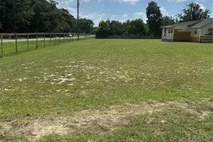 7400 E Hwy 25, Belleview, FL 34420 - Photo 3