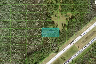 I-4, Polk City, FL 33868 - Photo 1