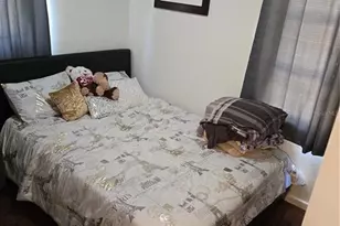 2012 Vincent Rd, Orlando, FL 32817 - Photo 3