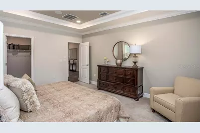 170 Arthur Avenue, Edgewater, FL 32141 - Photo 27