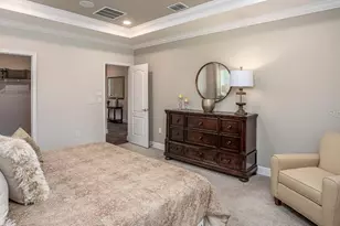 170 Arthur Ave, Edgewater, FL 32141 - Photo 27