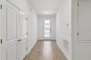 170 Arthur Ave, Edgewater, FL 32141 - Photo 27