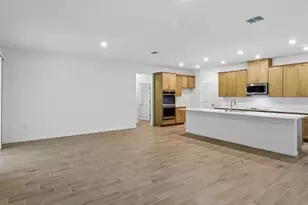 170 Arthur Ave, Edgewater, FL 32141 - Photo 11