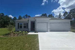 170 Arthur Ave, Edgewater, FL 32141 - Photo 1