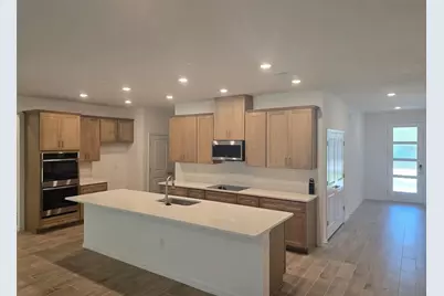 170 Arthur Avenue, Edgewater, FL 32141 - Photo 3