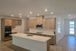 170 Arthur Ave, Edgewater, FL 32141 - Photo 3