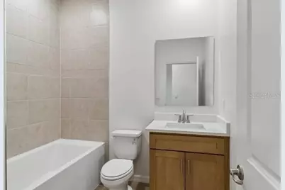 170 Arthur Avenue, Edgewater, FL 32141 - Photo 25
