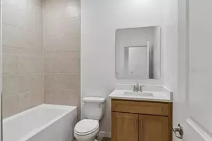 170 Arthur Ave, Edgewater, FL 32141 - Photo 25