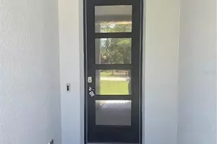 170 Arthur Ave, Edgewater, FL 32141 - Photo 5