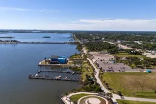 170 Arthur Ave, Edgewater, FL 32141 - Photo 37