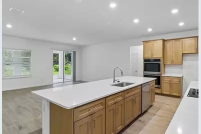 170 Arthur Avenue, Edgewater, FL 32141 - Photo 7