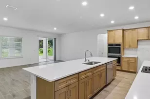170 Arthur Ave, Edgewater, FL 32141 - Photo 7