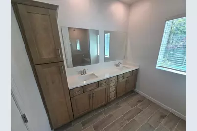 170 Arthur Avenue, Edgewater, FL 32141 - Photo 7