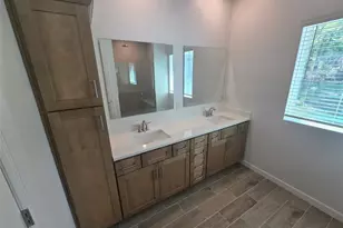 170 Arthur Ave, Edgewater, FL 32141 - Photo 7