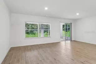 170 Arthur Ave, Edgewater, FL 32141 - Photo 13