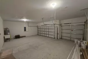 170 Arthur Ave, Edgewater, FL 32141 - Photo 15