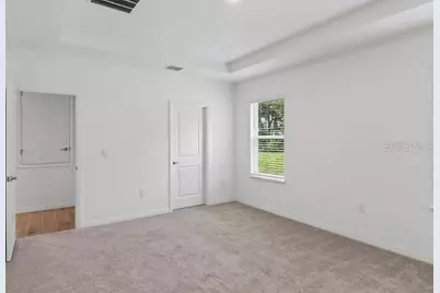 170 Arthur Avenue, Edgewater, FL 32141 - Photo 17