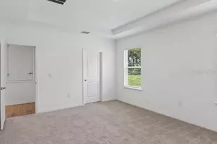 170 Arthur Ave, Edgewater, FL 32141 - Photo 17