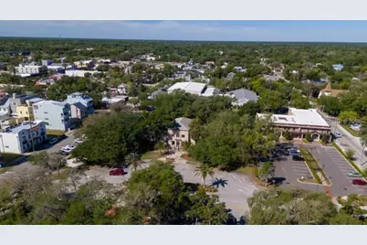 170 Arthur Avenue, Edgewater, FL 32141 - Photo 37