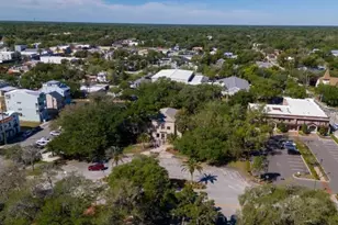 170 Arthur Ave, Edgewater, FL 32141 - Photo 37