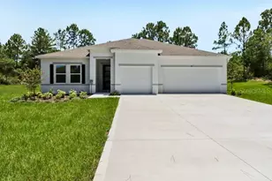 170 Arthur Ave, Edgewater, FL 32141 - Photo 1