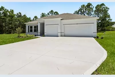 170 Arthur Avenue, Edgewater, FL 32141 - Photo 3