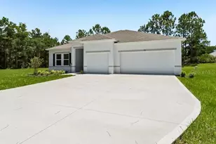 170 Arthur Ave, Edgewater, FL 32141 - Photo 3