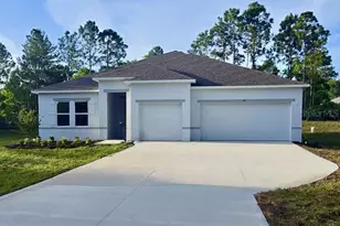 170 Arthur Ave, Edgewater, FL 32141 - Photo 1