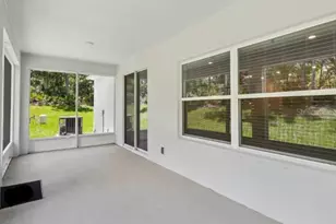 170 Arthur Ave, Edgewater, FL 32141 - Photo 29