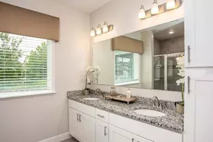 170 Arthur Ave, Edgewater, FL 32141 - Photo 29