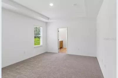 170 Arthur Avenue, Edgewater, FL 32141 - Photo 15