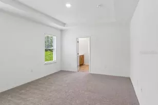 170 Arthur Ave, Edgewater, FL 32141 - Photo 15