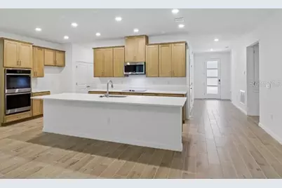 170 Arthur Avenue, Edgewater, FL 32141 - Photo 9