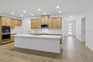 170 Arthur Ave, Edgewater, FL 32141 - Photo 9