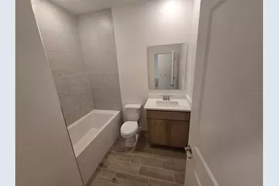 170 Arthur Avenue, Edgewater, FL 32141 - Photo 9