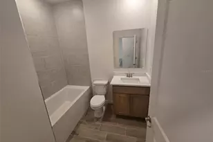 170 Arthur Ave, Edgewater, FL 32141 - Photo 9