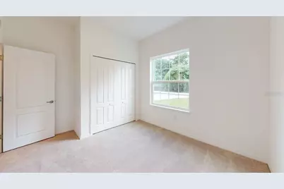 6646 Rhythm Drive, Mascotte, FL 34753 - Photo 17