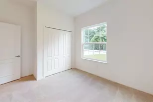 6646 Rhythm Dr, Mascotte, FL 34753 - Photo 17