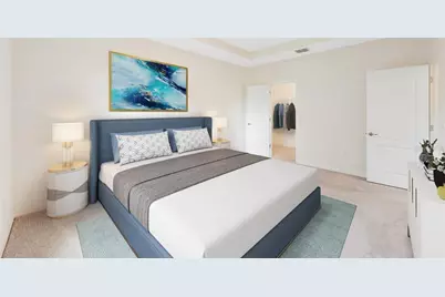 6646 Rhythm Drive, Mascotte, FL 34753 - Photo 7