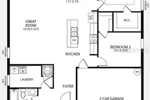 6646 Rhythm Dr, Mascotte, FL 34753 - Photo 3