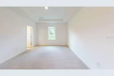 6646 Rhythm Drive, Mascotte, FL 34753 - Photo 15