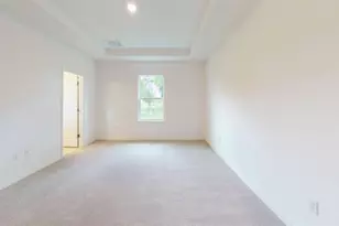 6646 Rhythm Dr, Mascotte, FL 34753 - Photo 15