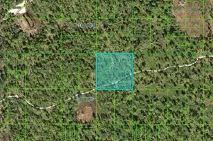 N/A, Frostproof, FL 33843 - Photo 1