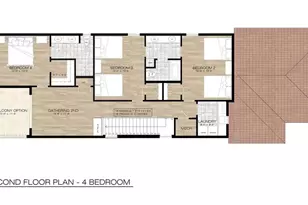 1535 Corolla Ct, Reunion, FL 34747 - Photo 3