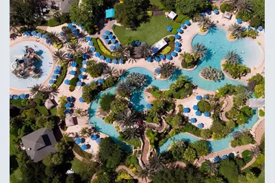 1535 Corolla Court, Reunion, FL 34747 - Photo 11