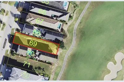 1535 Corolla Court, Reunion, FL 34747 - Photo 5