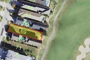 1535 Corolla Ct, Reunion, FL 34747 - Photo 5