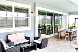 1864 Caribbean View Terrace, Kissimmee, FL 34747 - Photo 83